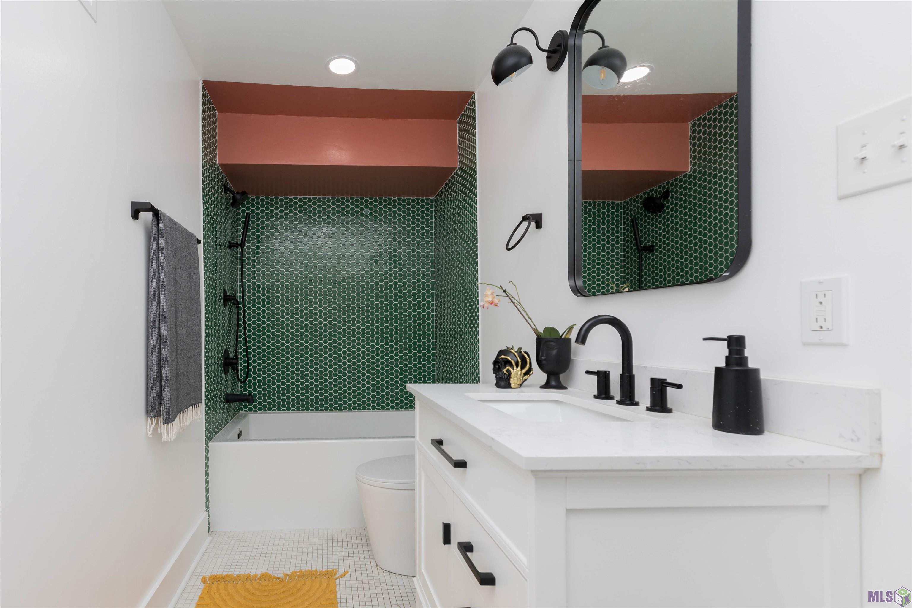 541 Terry Drive Baton Rouge, LA 70806 - Photo 46 of 50