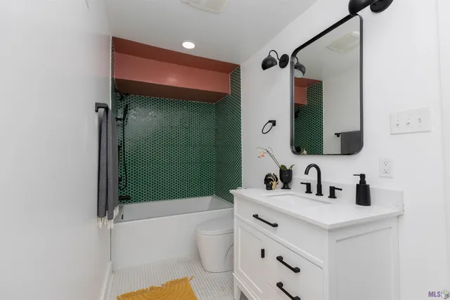 $550,000 | 541 Terry Drive, Baton Rouge, LA 70806