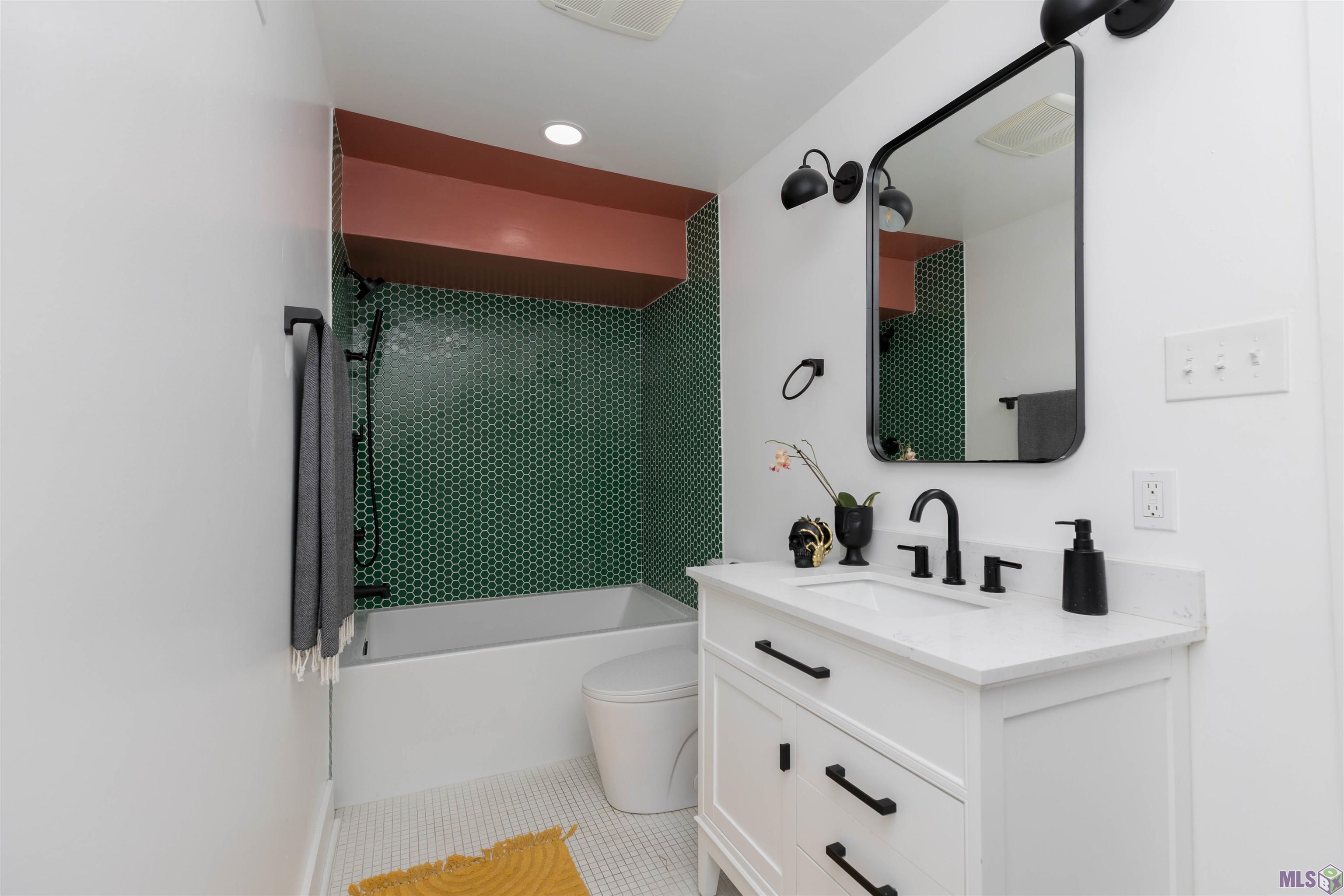 541 Terry Drive Baton Rouge, LA 70806 - Photo 47 of 50