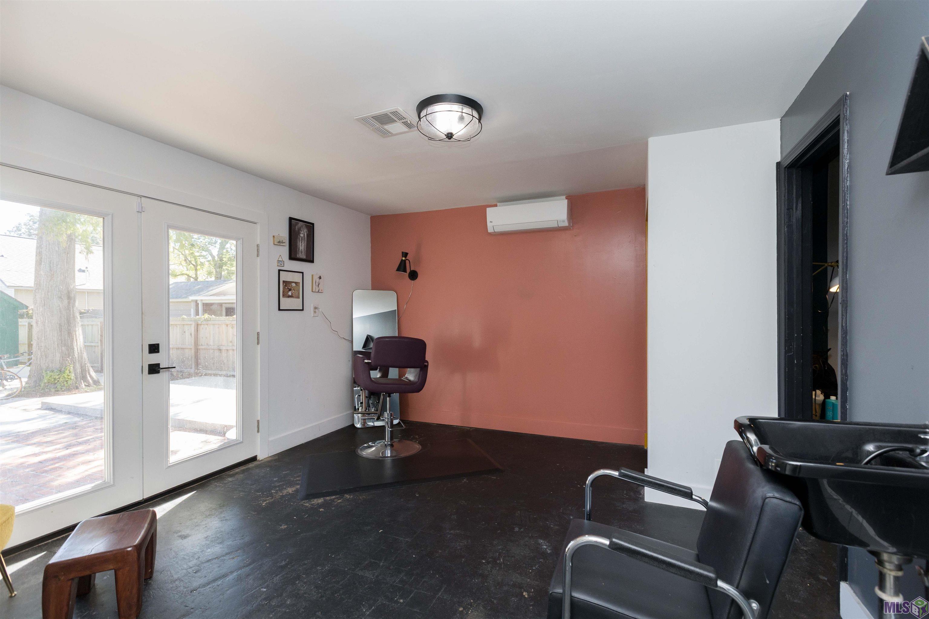 541 Terry Drive Baton Rouge, LA 70806 - Photo 48 of 50