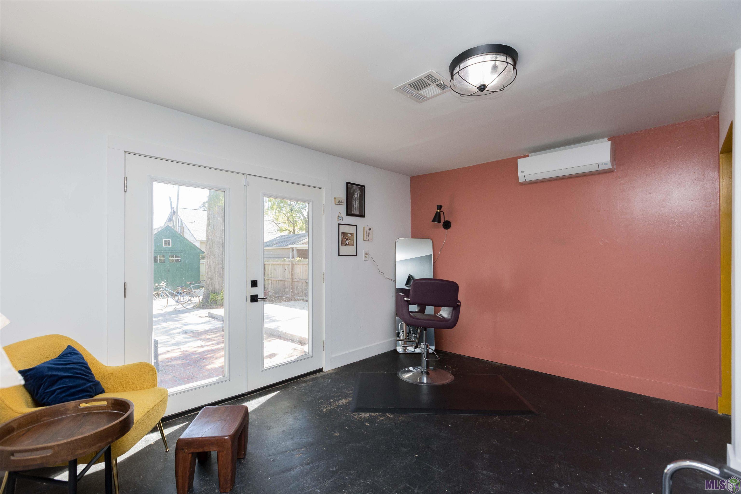 541 Terry Drive Baton Rouge, LA 70806 - Photo 49 of 50