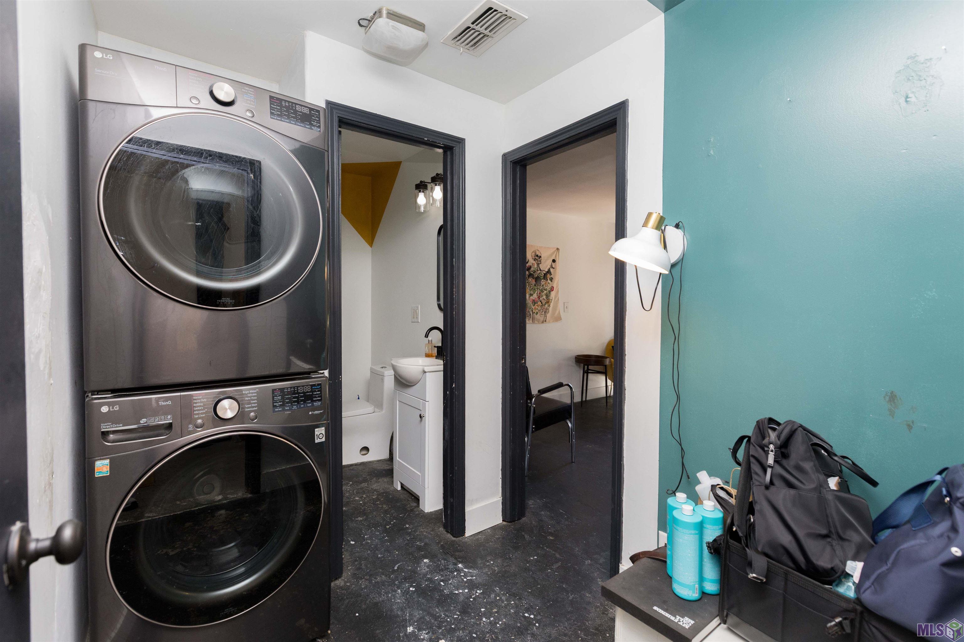 541 Terry Drive Baton Rouge, LA 70806 - Photo 50 of 50