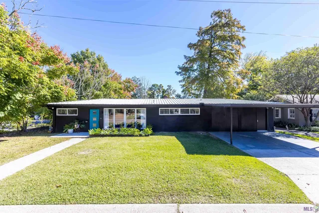 $550,000 | 541 Terry Drive, Baton Rouge, LA 70806