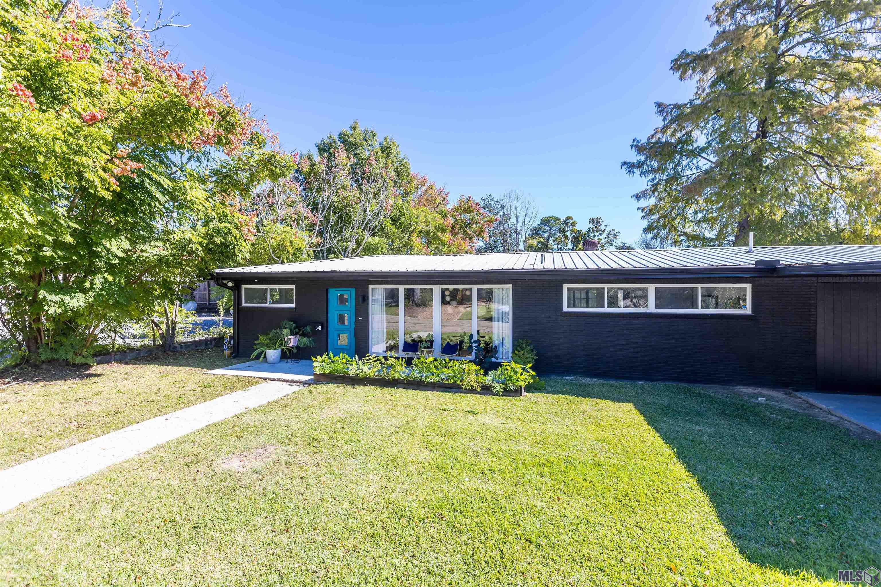 541 Terry Drive Baton Rouge, LA 70806 - Photo 6 of 50