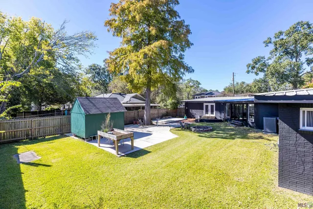 $550,000 | 541 Terry Drive, Baton Rouge, LA 70806