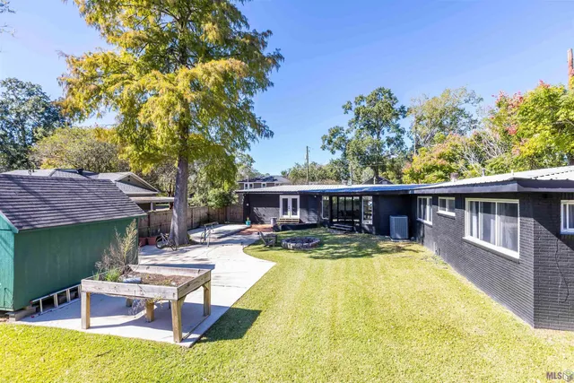 $550,000 | 541 Terry Drive, Baton Rouge, LA 70806