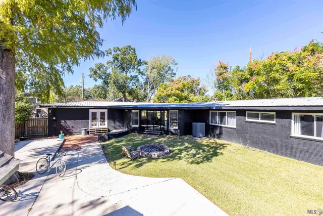 $550,000 | 541 Terry Drive, Baton Rouge, LA 70806
