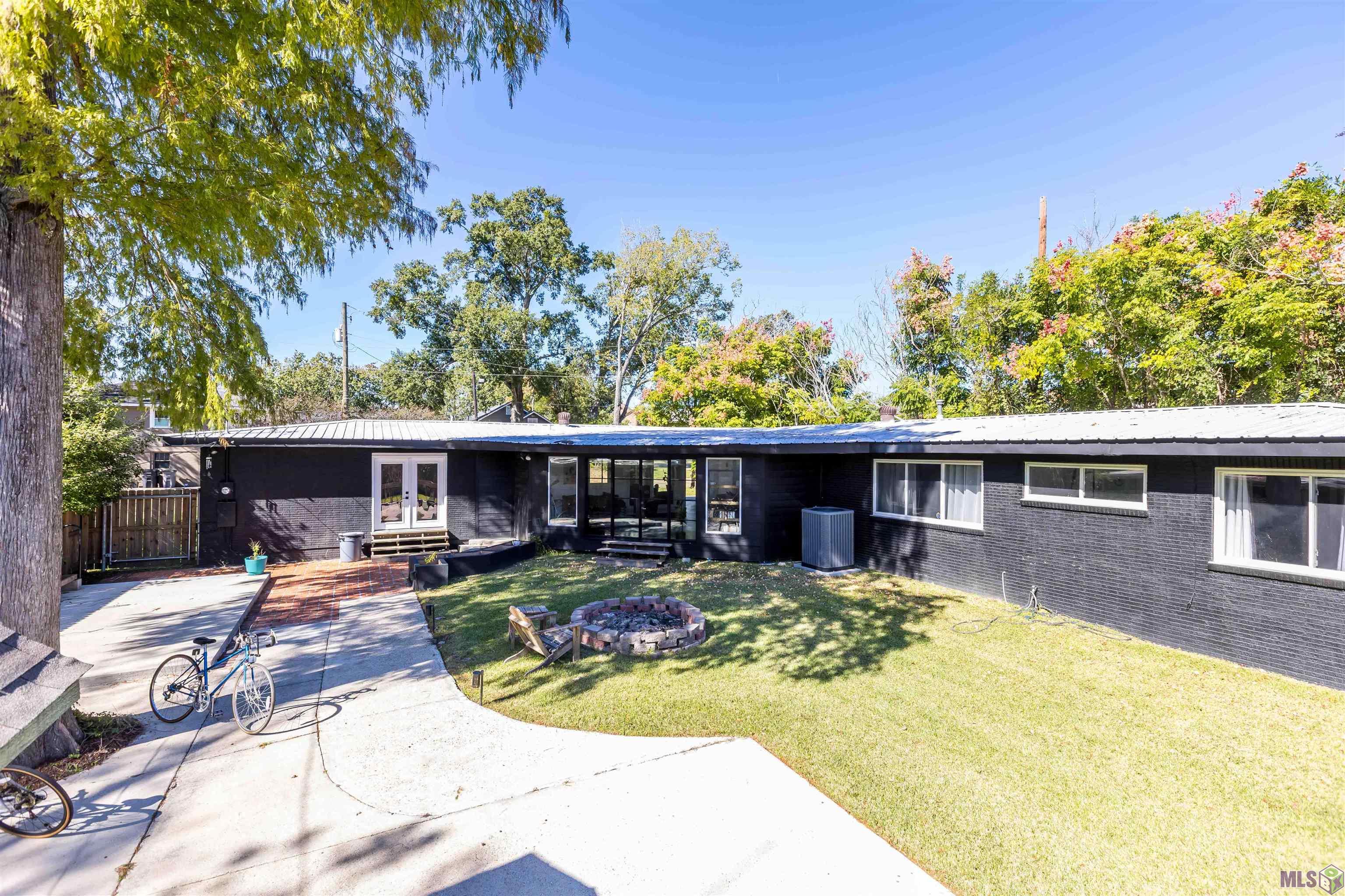 541 Terry Drive Baton Rouge, LA 70806 - Photo 9 of 50