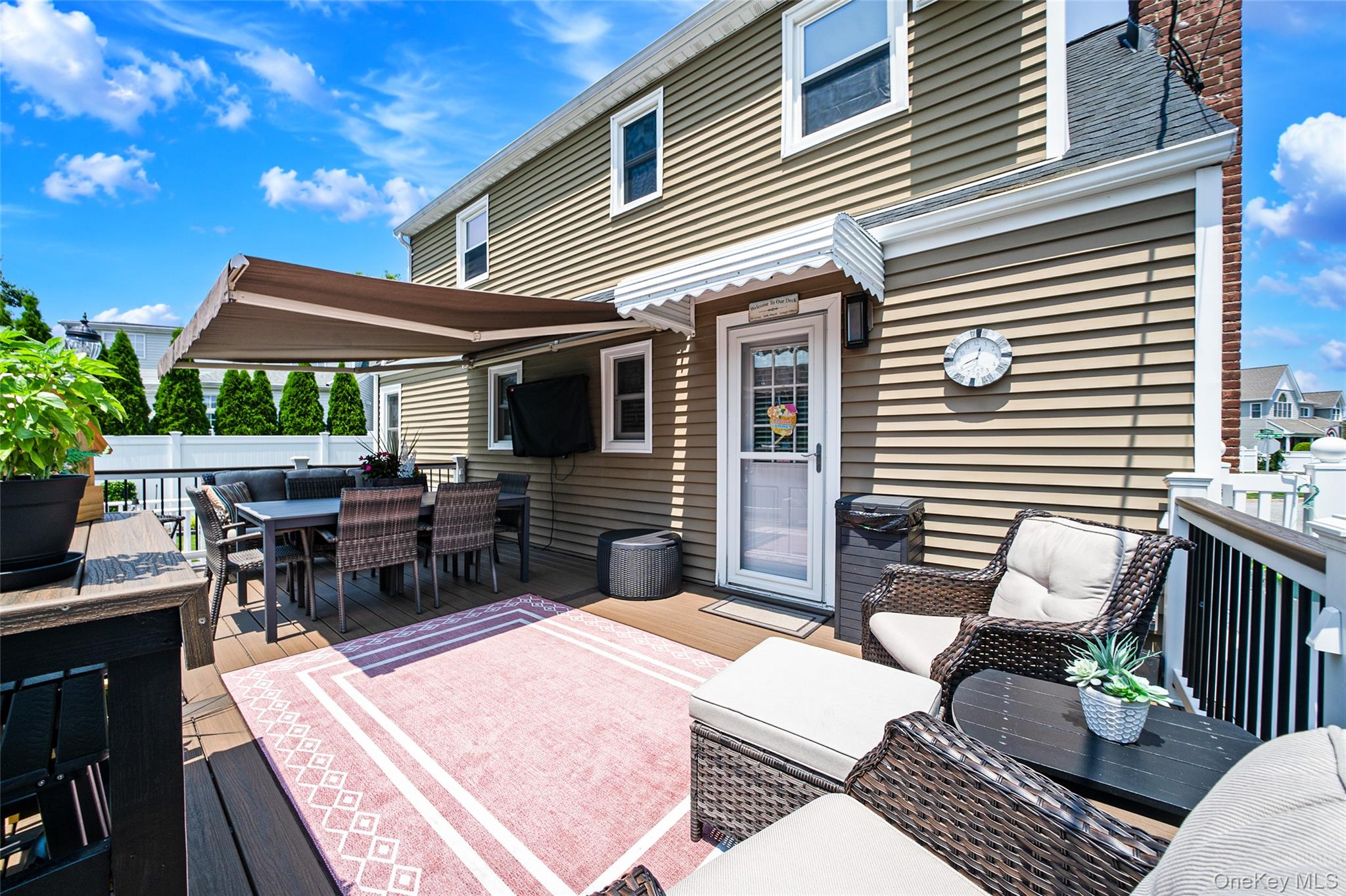 7 Farmedge Road Bethpage, NY 11714 - Photo 25 of 31 Gallery Image 25