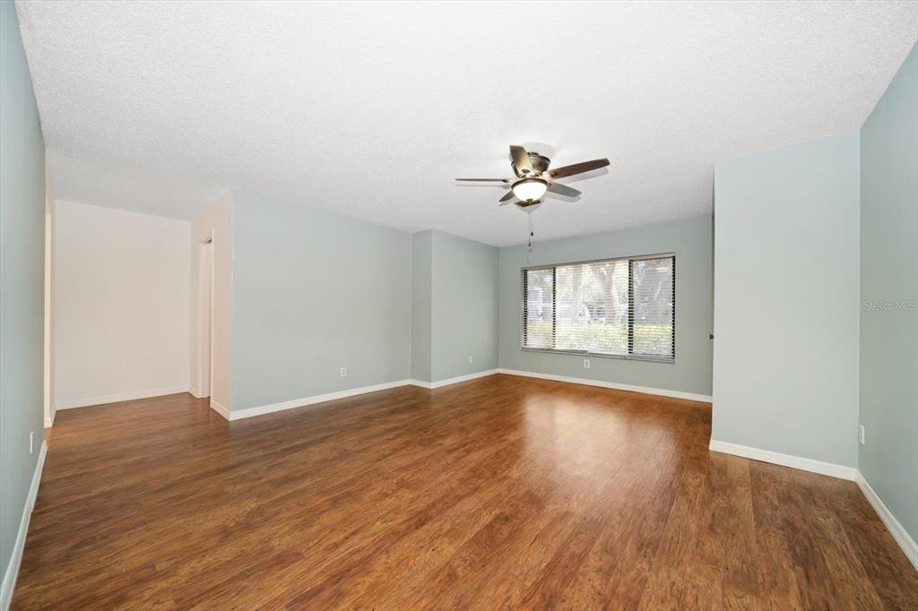 700 Starkey Road, Unit 1111 Largo, FL 33771 - Photo 14 of 38
