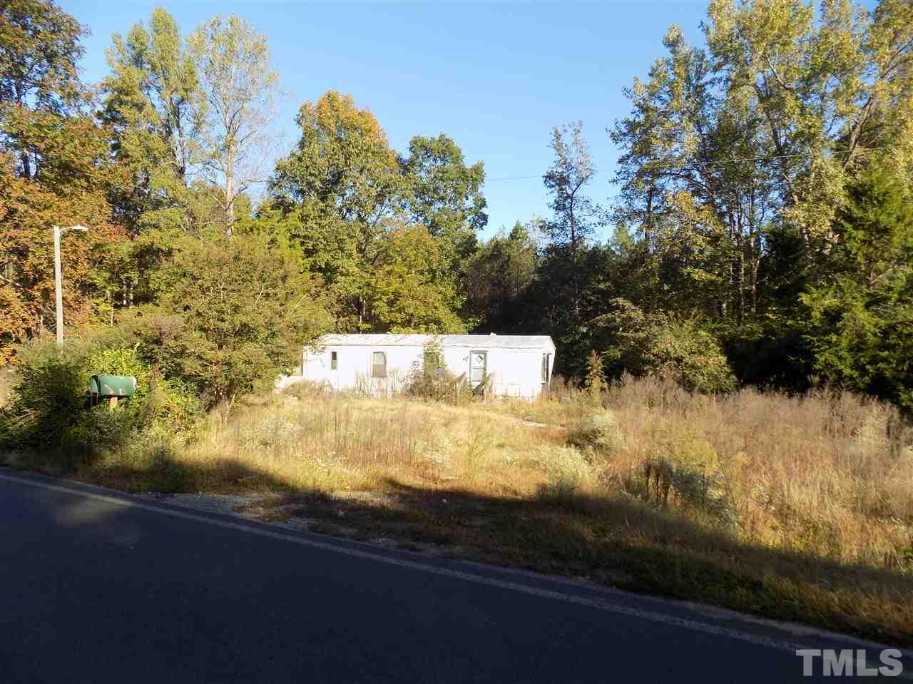 735 Vaiden Road Louisburg, NC 27549 - Photo 1 of 5 Gallery Image 1
