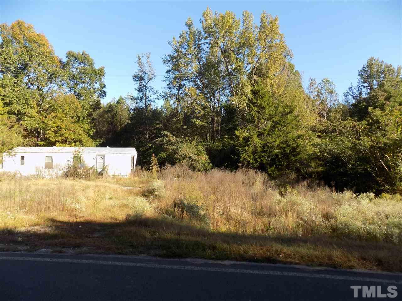 735 Vaiden Road Louisburg, NC 27549 - Photo 2 of 5 Gallery Image 2