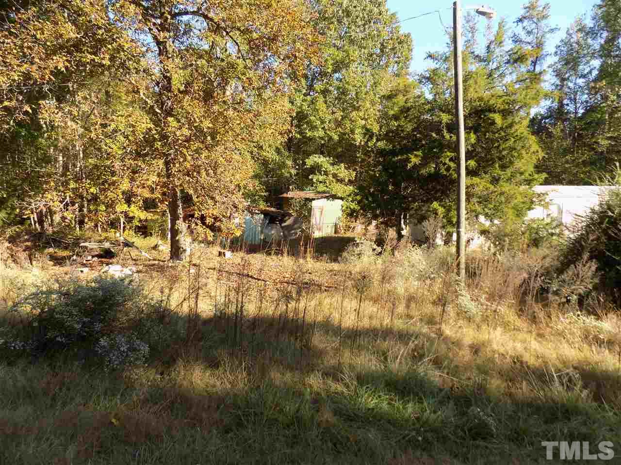 735 Vaiden Road Louisburg, NC 27549 - Photo 3 of 5 Gallery Image 3