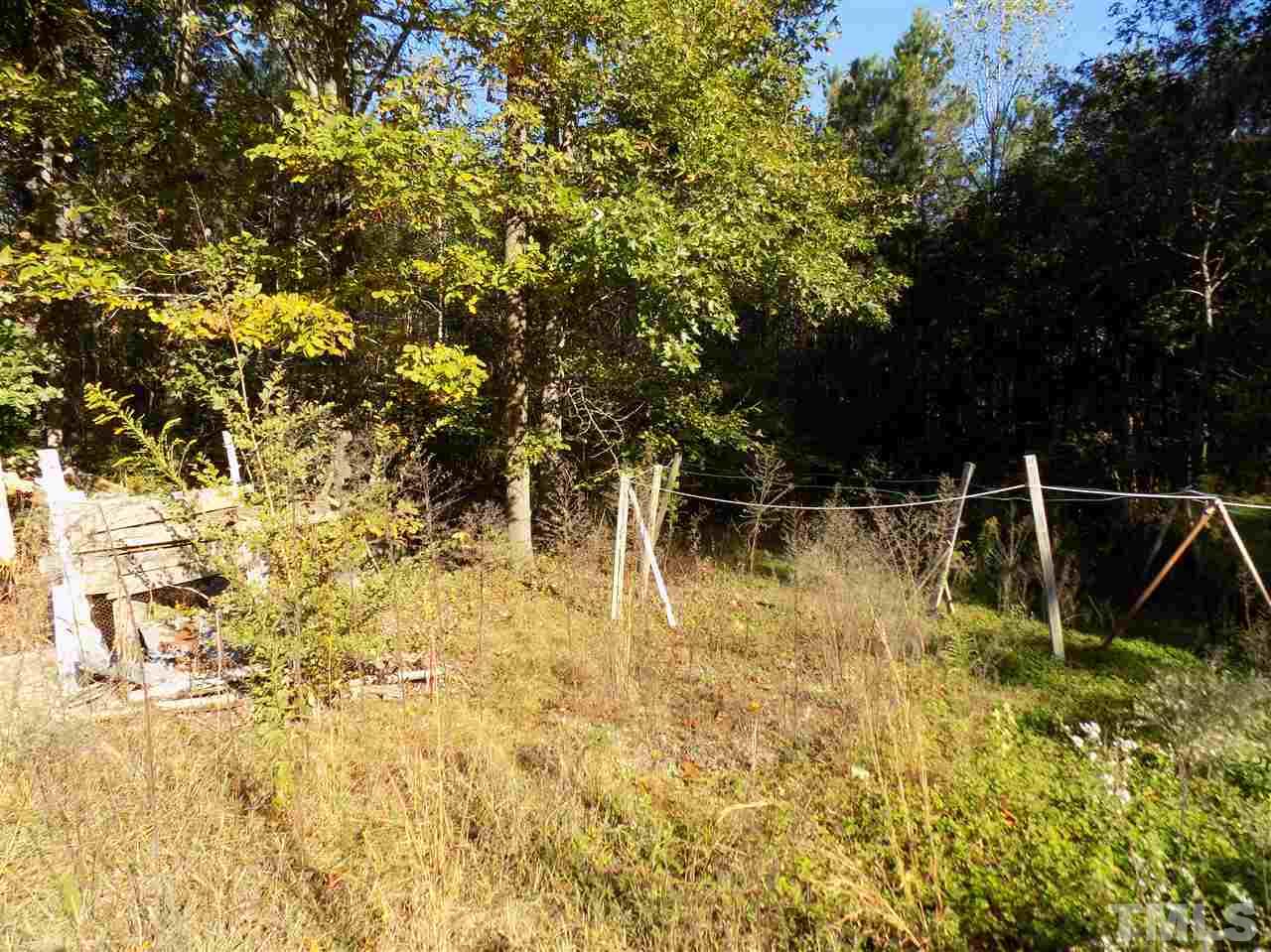 735 Vaiden Road Louisburg, NC 27549 - Photo 4 of 5 Gallery Image 4