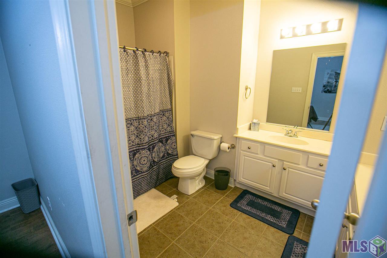 2116 Belle Pointe Alley Baton Rouge, LA 70820 - Photo 11 of 16 Gallery Image 11