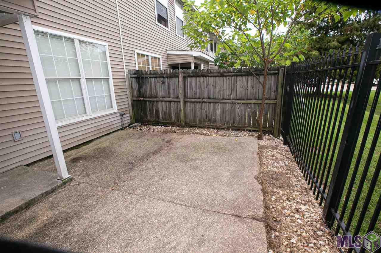 2116 Belle Pointe Alley Baton Rouge, LA 70820 - Photo 13 of 16 Gallery Image 13