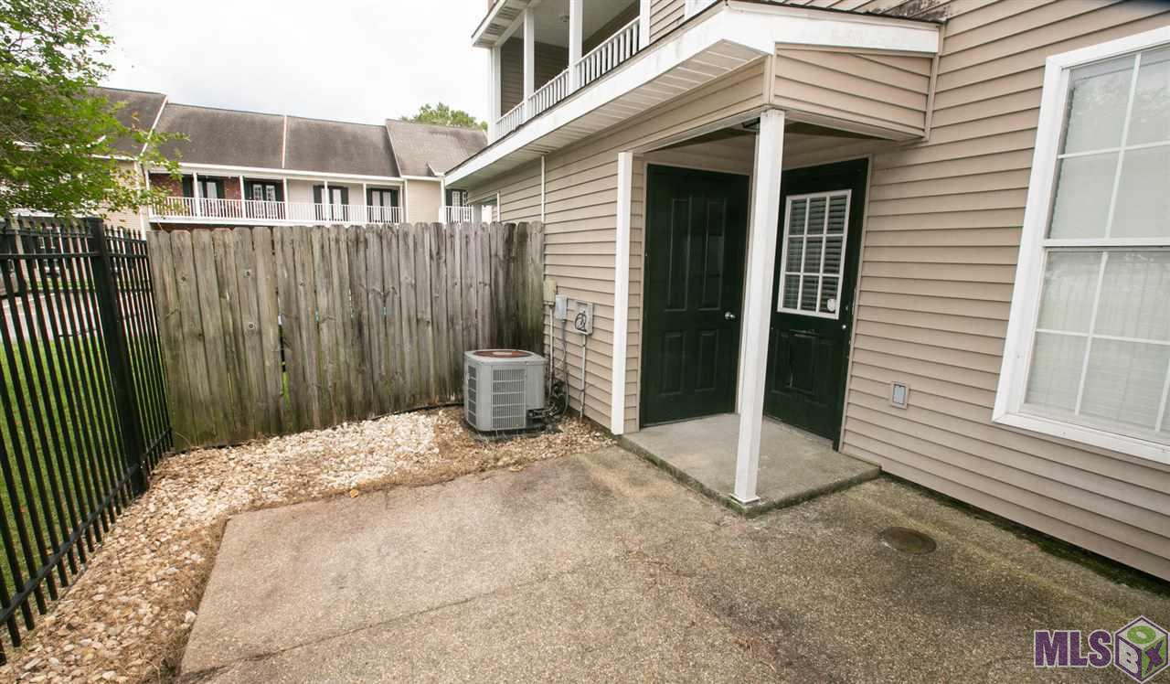2116 Belle Pointe Alley Baton Rouge, LA 70820 - Photo 14 of 16 Gallery Image 14