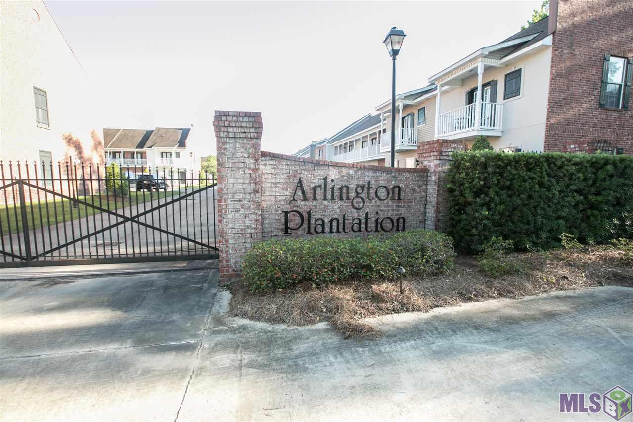 2116 Belle Pointe Alley Baton Rouge, LA 70820 - Photo 15 of 16 Gallery Image 15