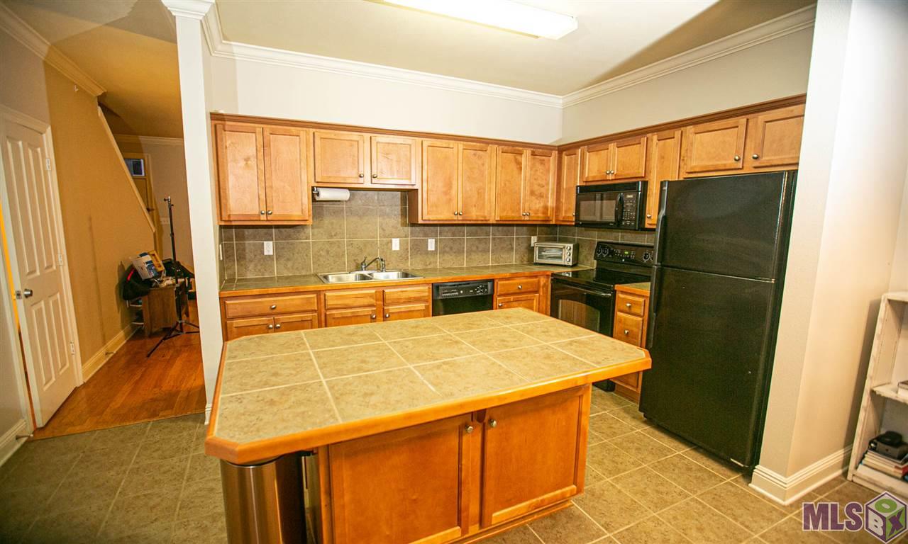 2116 Belle Pointe Alley Baton Rouge, LA 70820 - Photo 5 of 16 Gallery Image 5