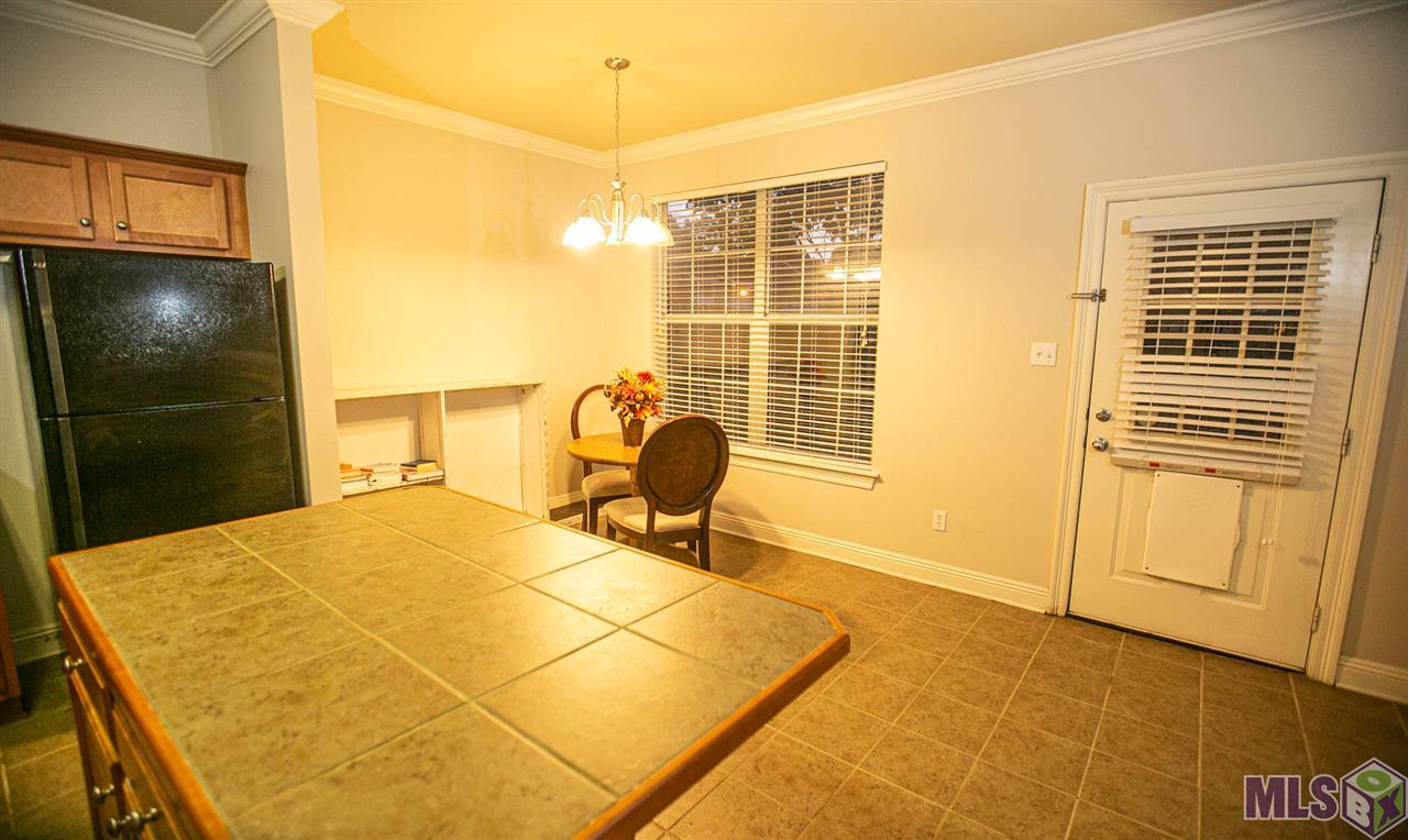 2116 Belle Pointe Alley Baton Rouge, LA 70820 - Photo 6 of 16 Gallery Image 6