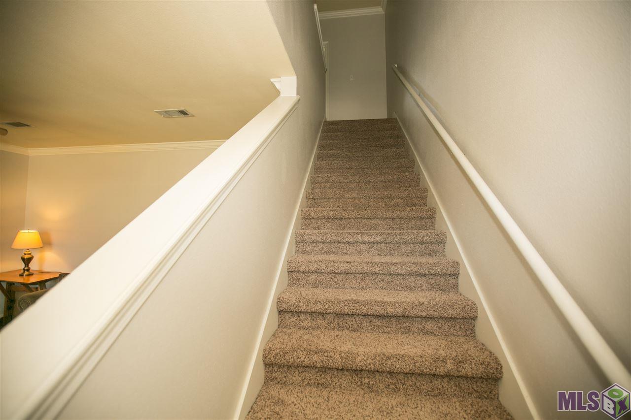 2116 Belle Pointe Alley Baton Rouge, LA 70820 - Photo 7 of 16 Gallery Image 7