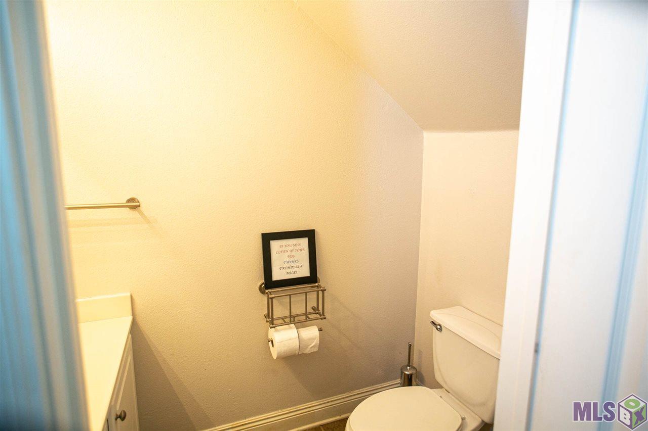 2116 Belle Pointe Alley Baton Rouge, LA 70820 - Photo 8 of 16 Gallery Image 8