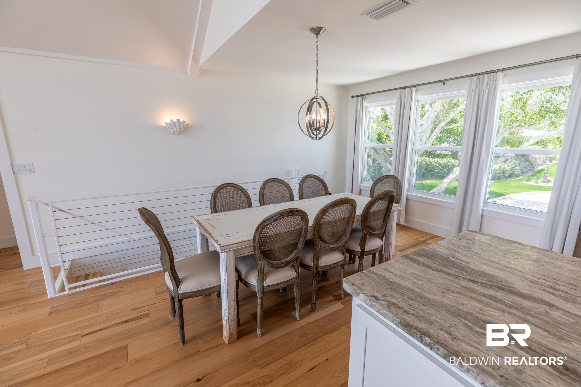 31246 River Road Orange Beach, AL 36561 - Photo 32 of 47