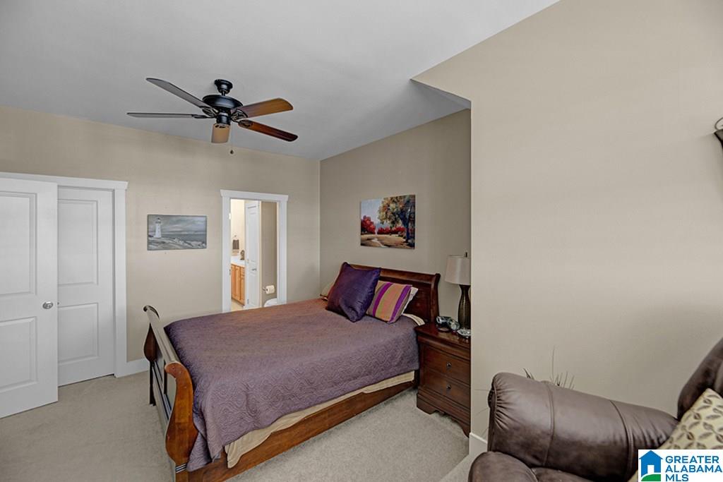 2089 Eagle Ridge Drive Birmingham, AL 35242 - Photo 25 of 31