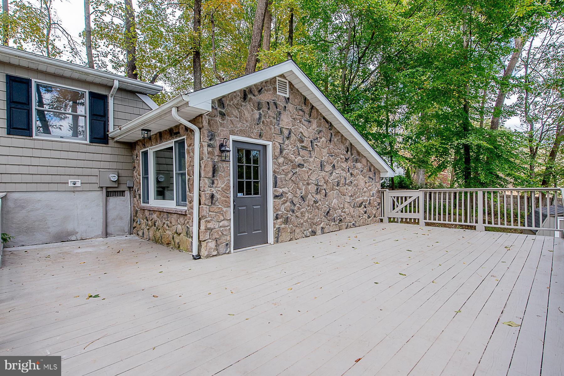 35 Ponca Circle Rising Sun, MD 21911 - Photo 2 of 36