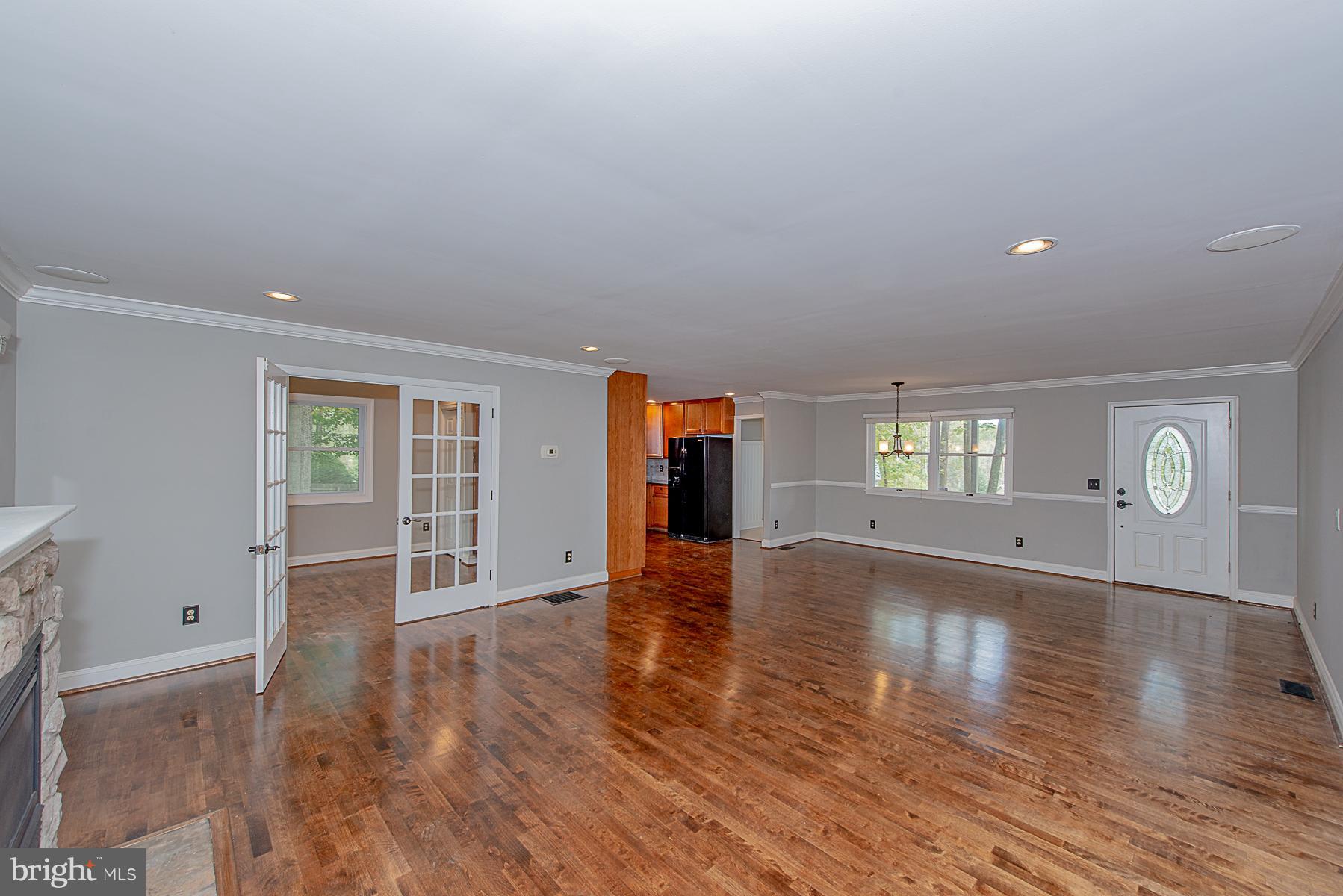 35 Ponca Circle Rising Sun, MD 21911 - Photo 11 of 36