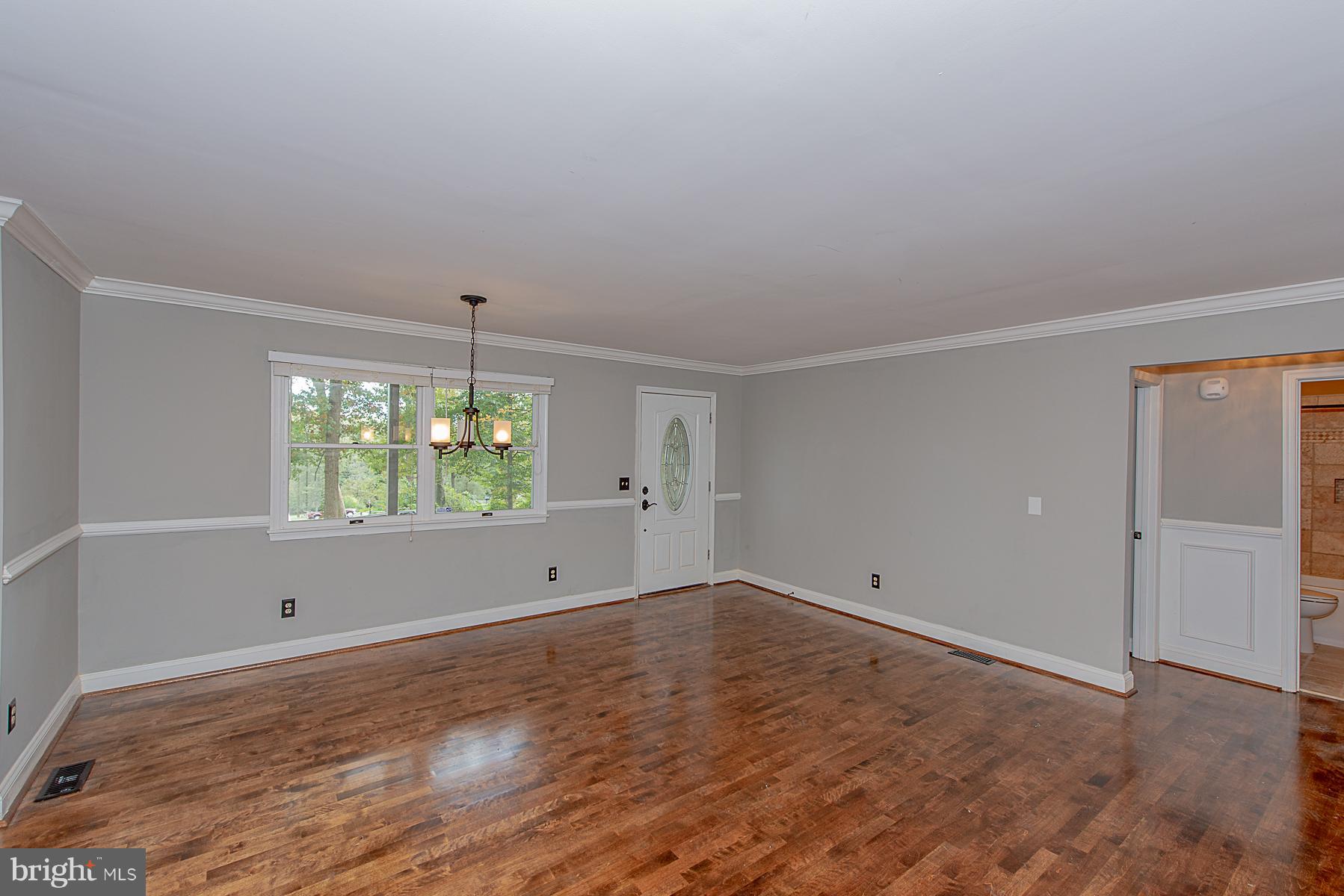 35 Ponca Circle Rising Sun, MD 21911 - Photo 12 of 36