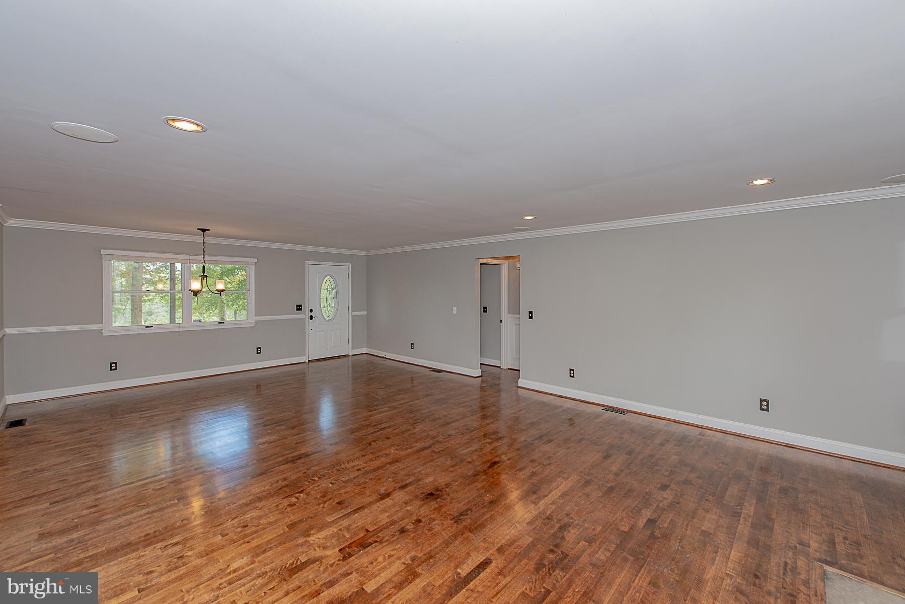 35 Ponca Circle Rising Sun, MD 21911 - Photo 13 of 36