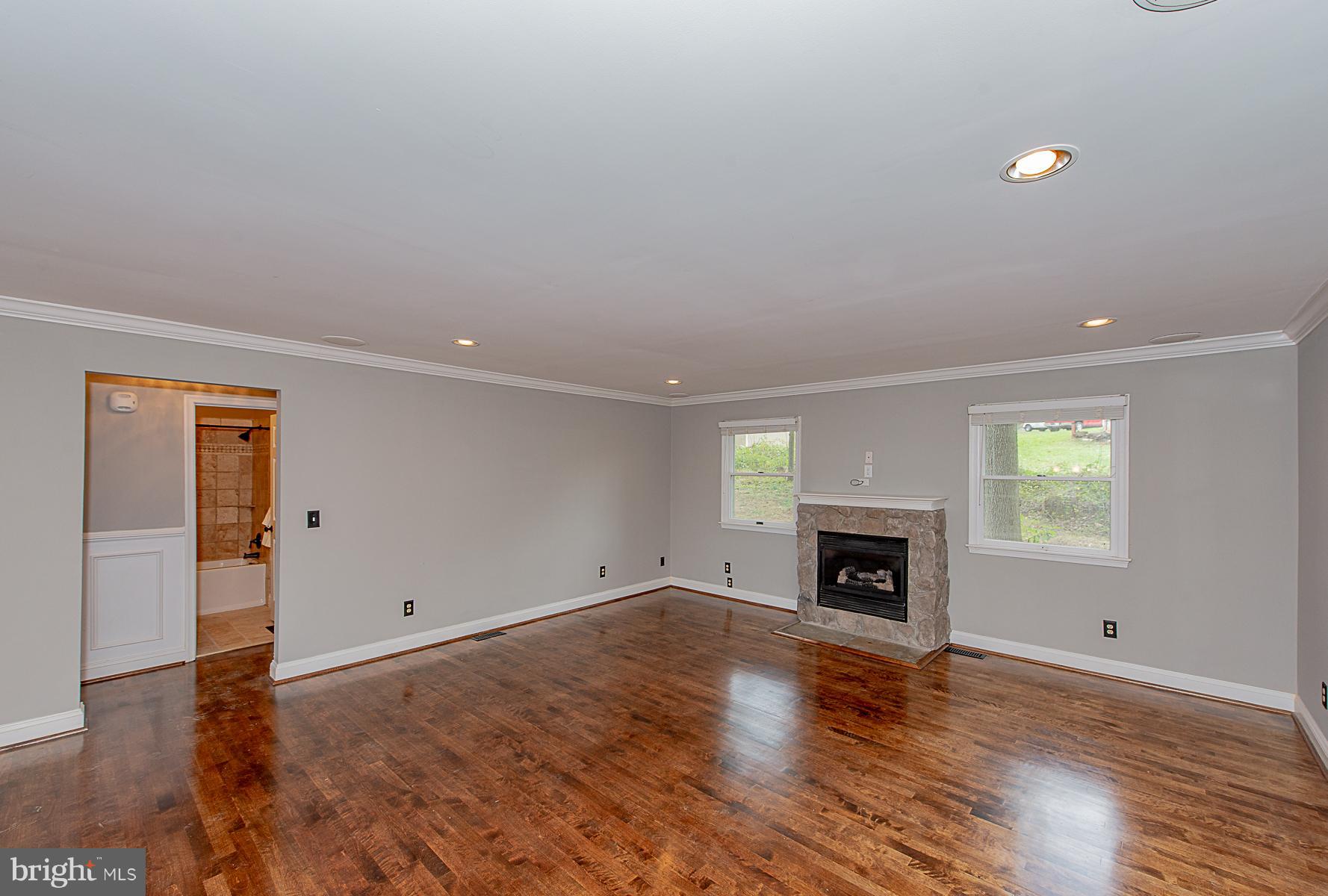35 Ponca Circle Rising Sun, MD 21911 - Photo 14 of 36