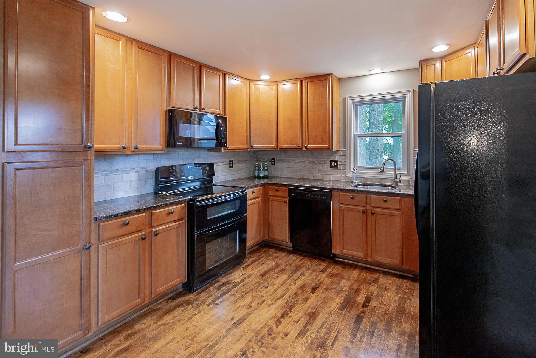 35 Ponca Circle Rising Sun, MD 21911 - Photo 15 of 36