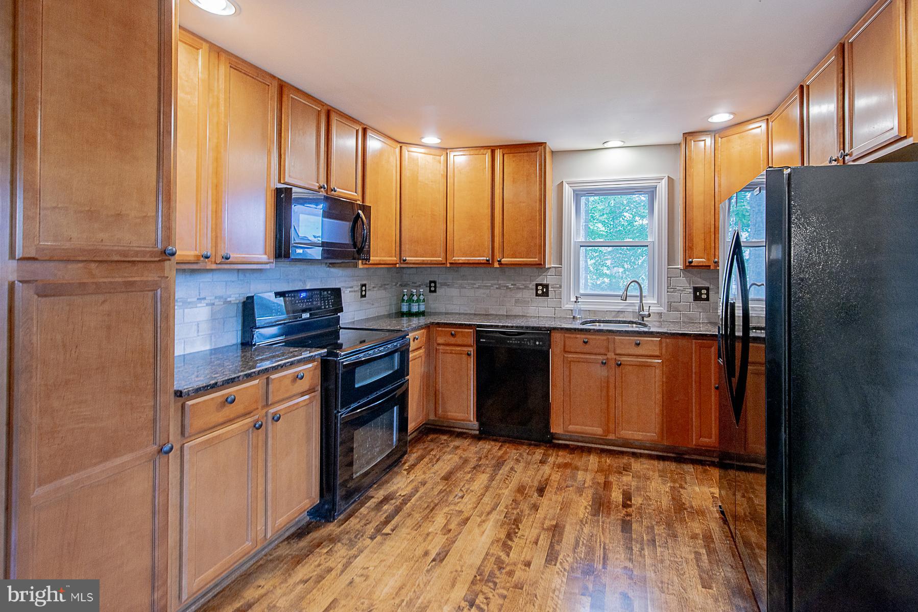 35 Ponca Circle Rising Sun, MD 21911 - Photo 16 of 36