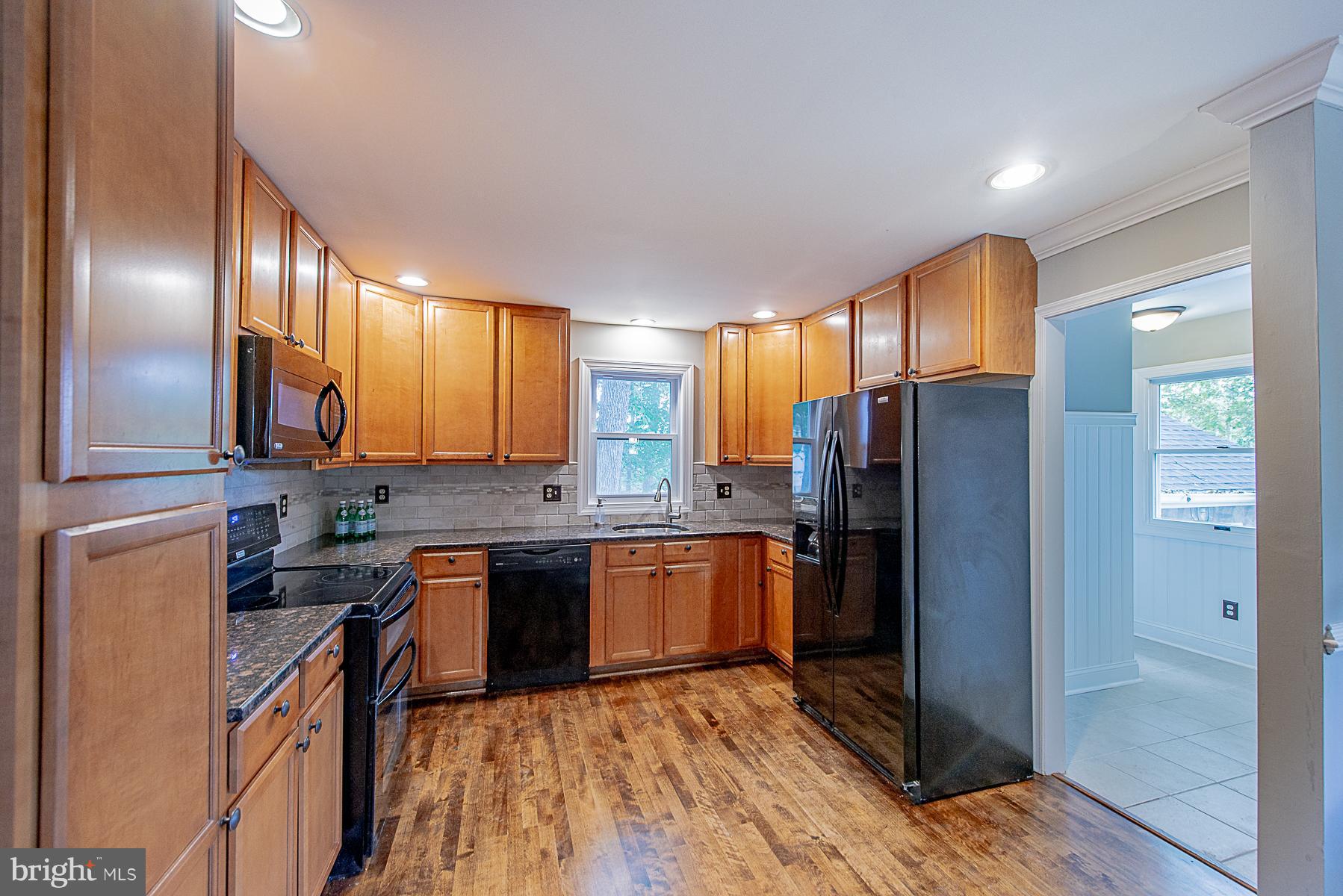 35 Ponca Circle Rising Sun, MD 21911 - Photo 17 of 36