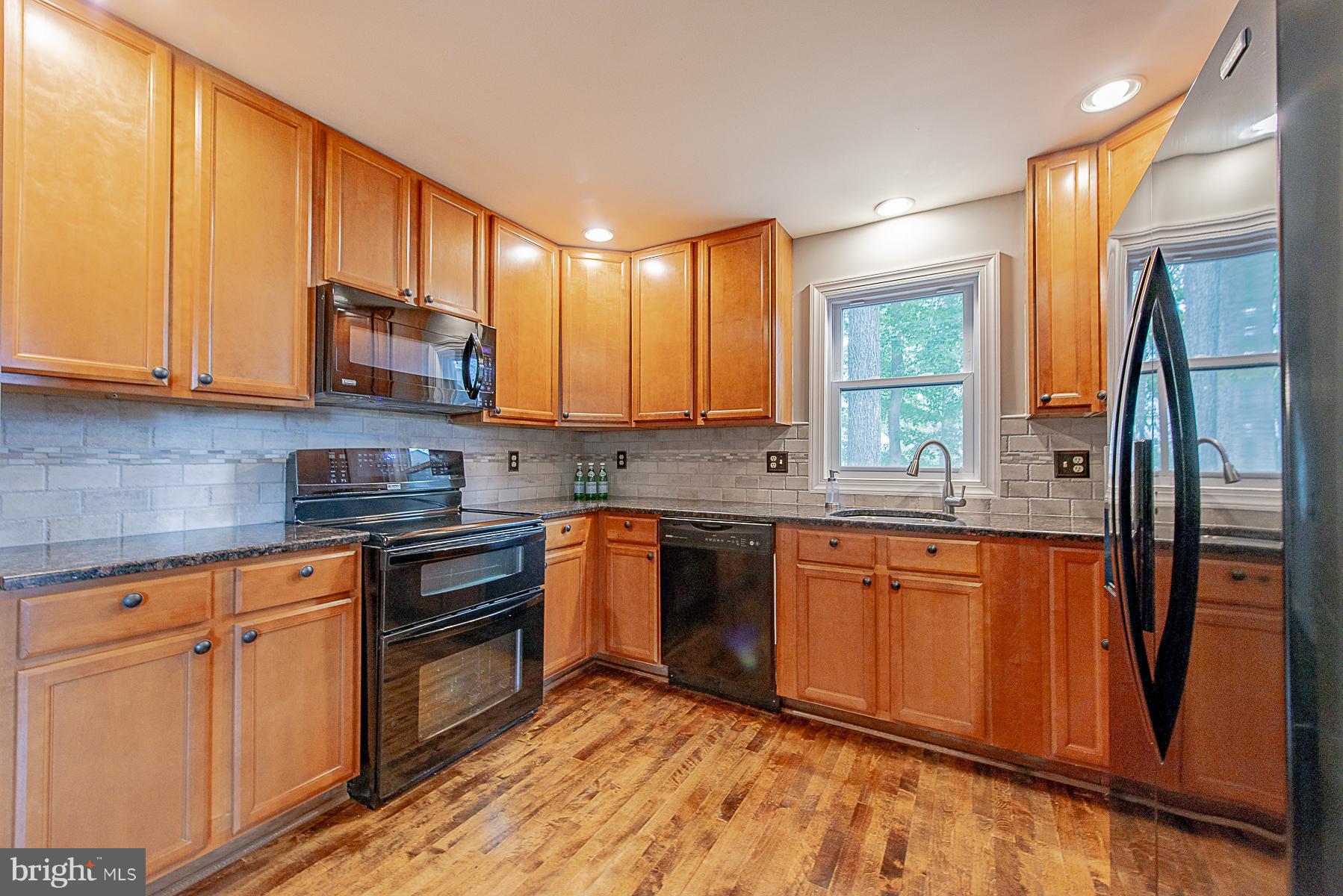 35 Ponca Circle Rising Sun, MD 21911 - Photo 18 of 36