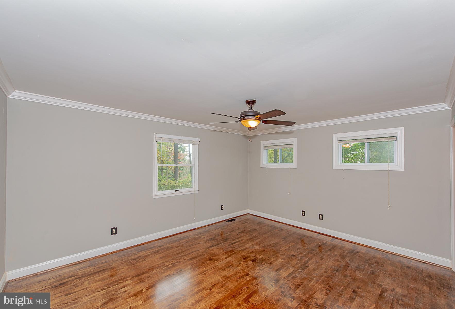 35 Ponca Circle Rising Sun, MD 21911 - Photo 19 of 36