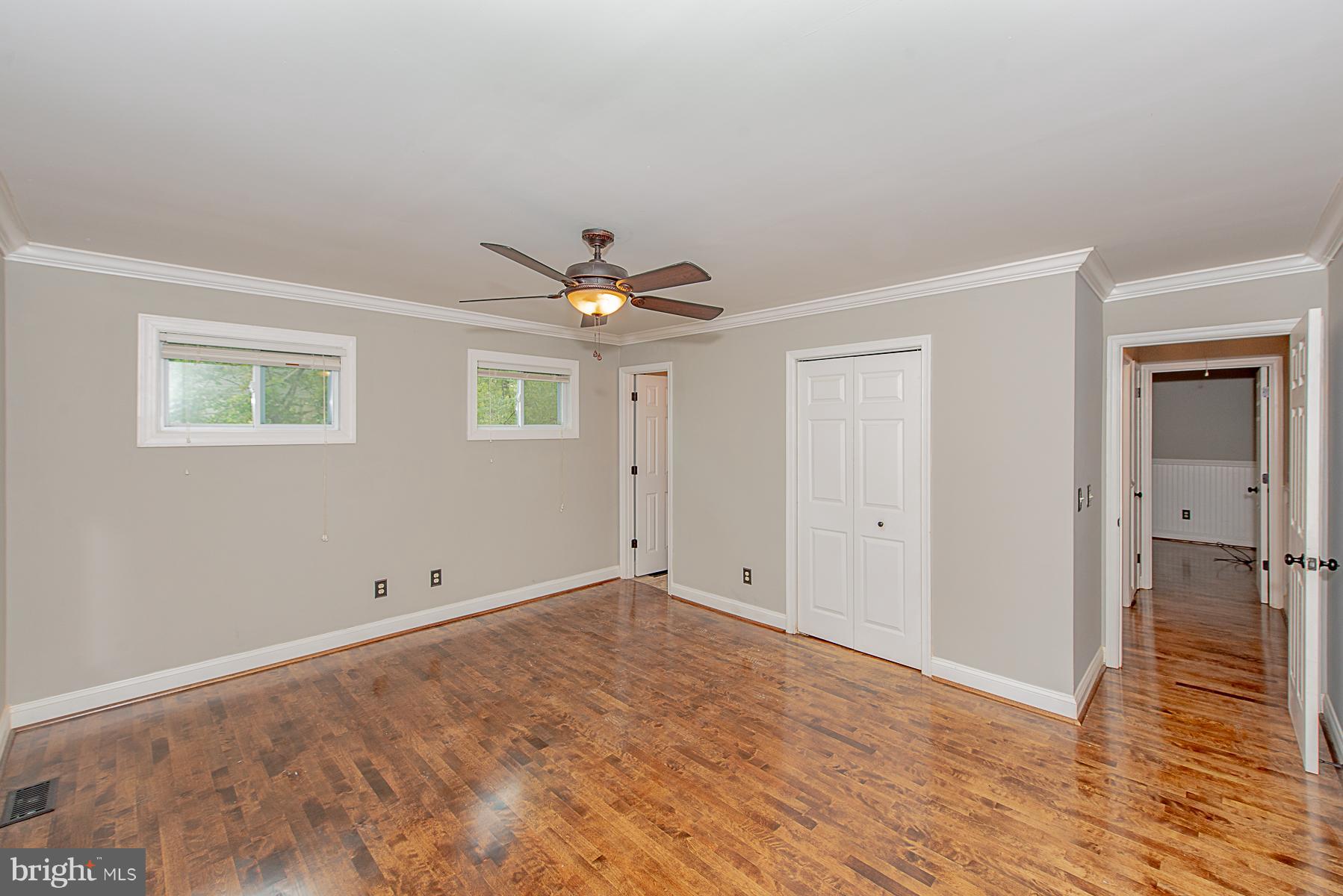 35 Ponca Circle Rising Sun, MD 21911 - Photo 20 of 36