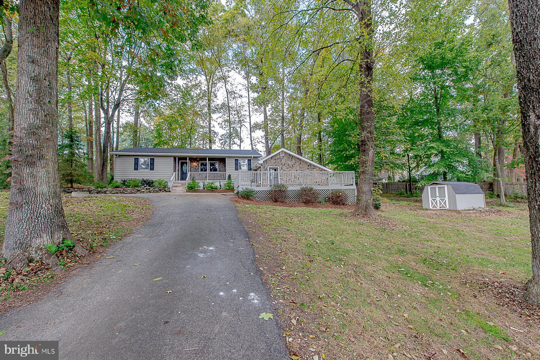35 Ponca Circle Rising Sun, MD 21911 - Photo 3 of 36