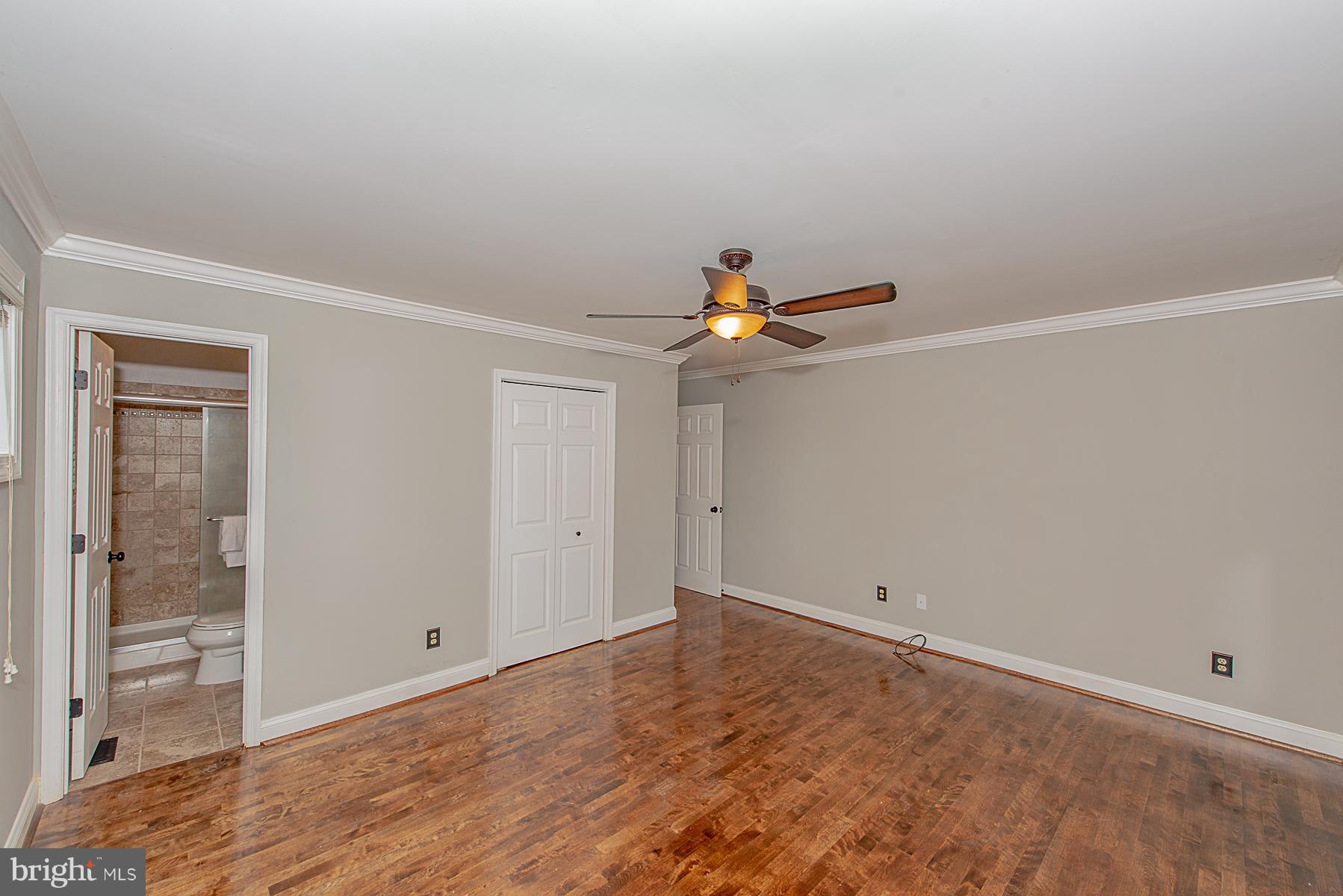 35 Ponca Circle Rising Sun, MD 21911 - Photo 21 of 36