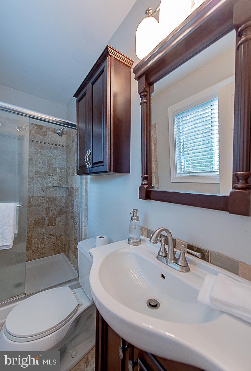35 Ponca Circle Rising Sun, MD 21911 - Photo 22 of 36
