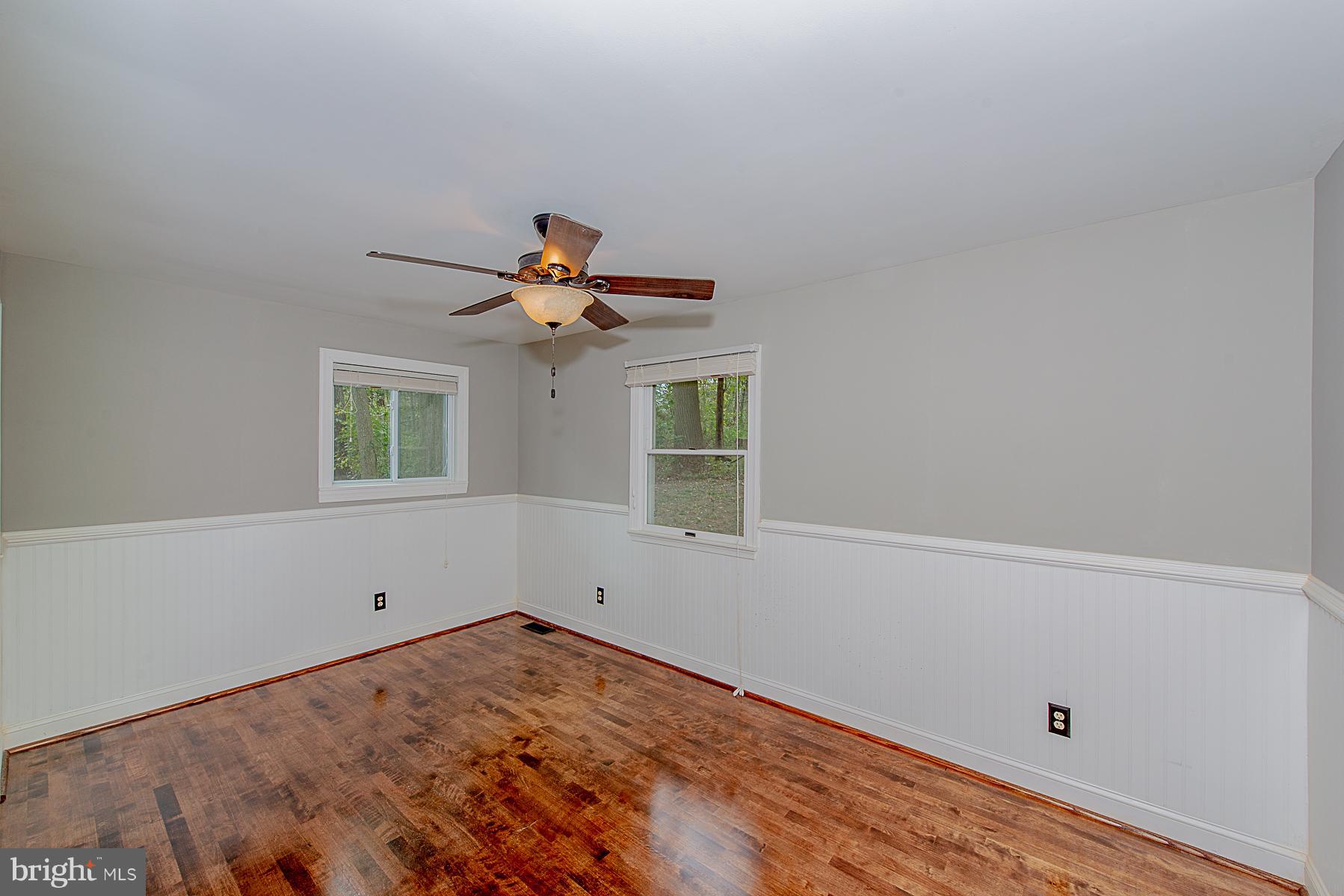 35 Ponca Circle Rising Sun, MD 21911 - Photo 23 of 36