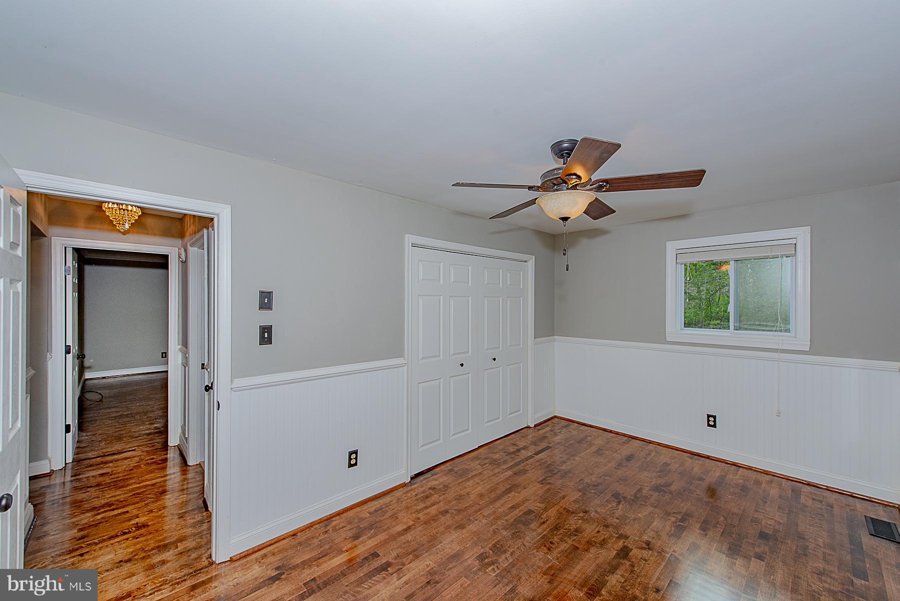 35 Ponca Circle Rising Sun, MD 21911 - Photo 24 of 36