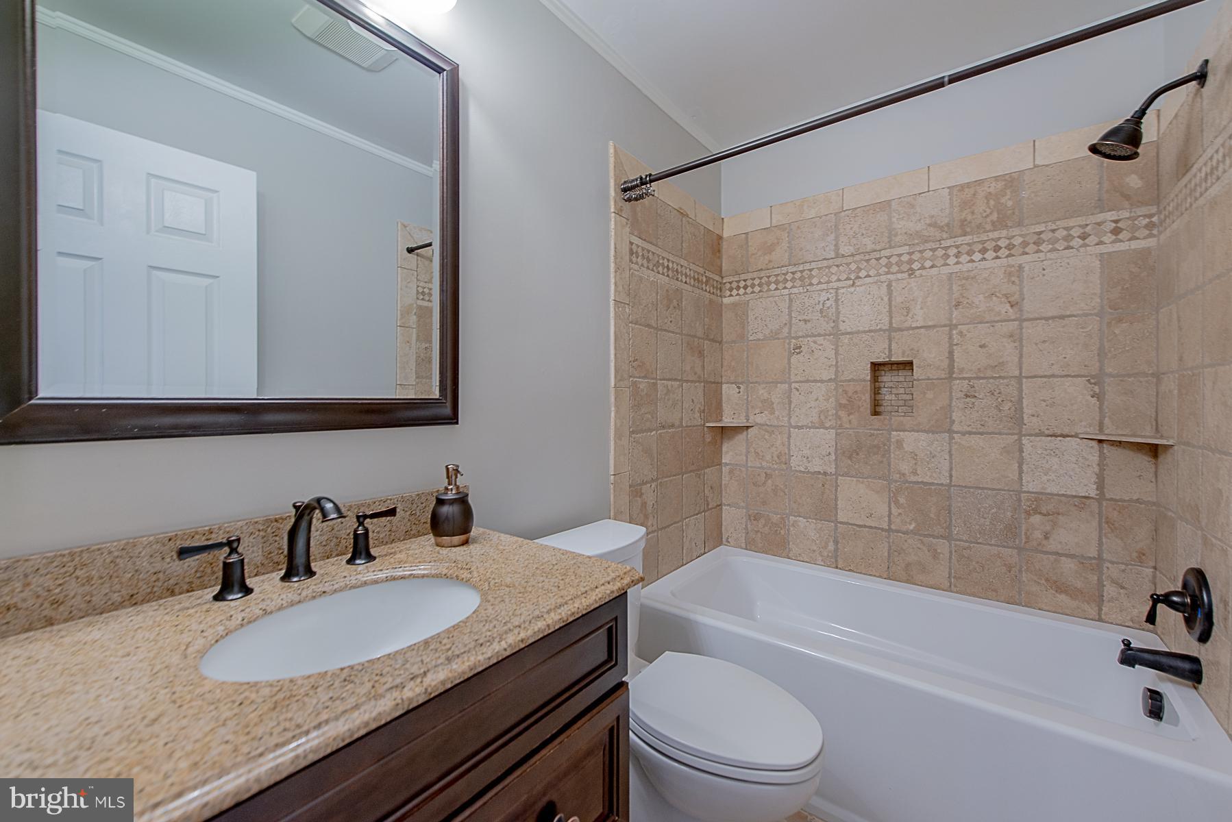 35 Ponca Circle Rising Sun, MD 21911 - Photo 25 of 36