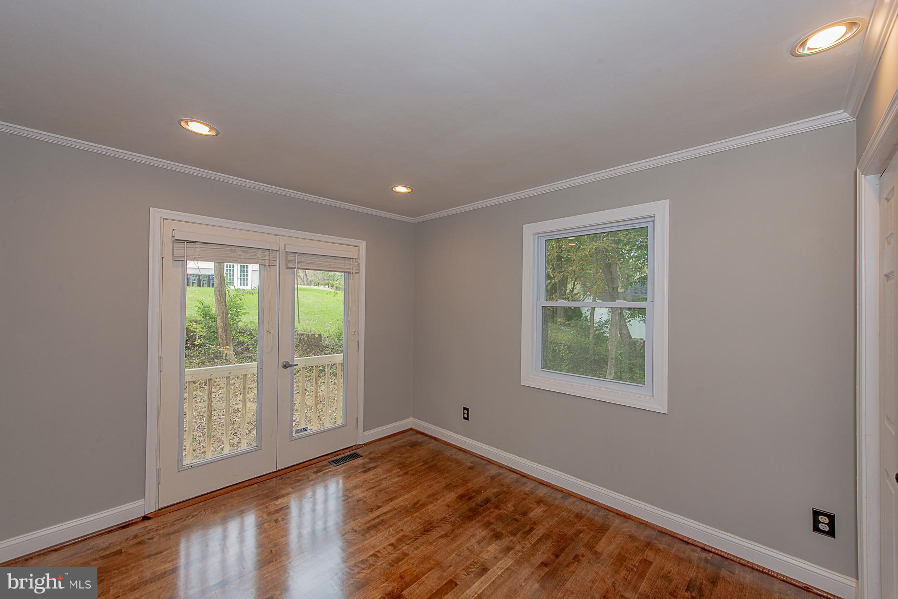 35 Ponca Circle Rising Sun, MD 21911 - Photo 26 of 36
