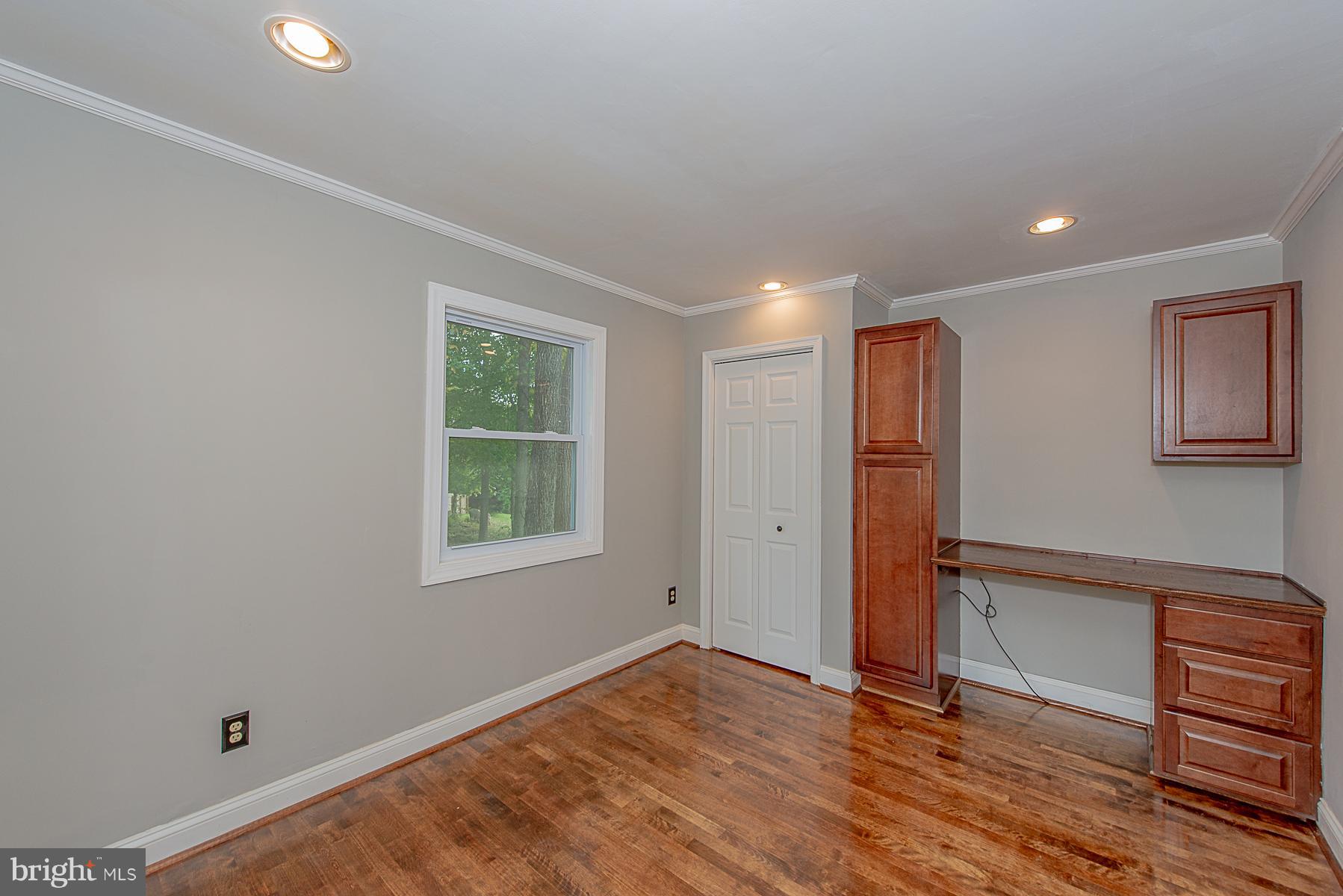 35 Ponca Circle Rising Sun, MD 21911 - Photo 27 of 36