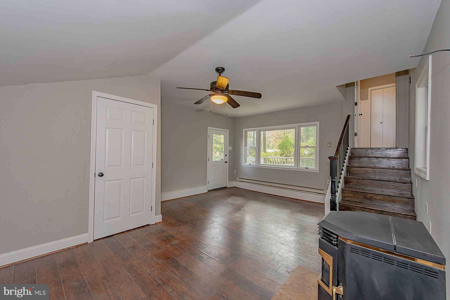 35 Ponca Circle Rising Sun, MD 21911 - Photo 28 of 36