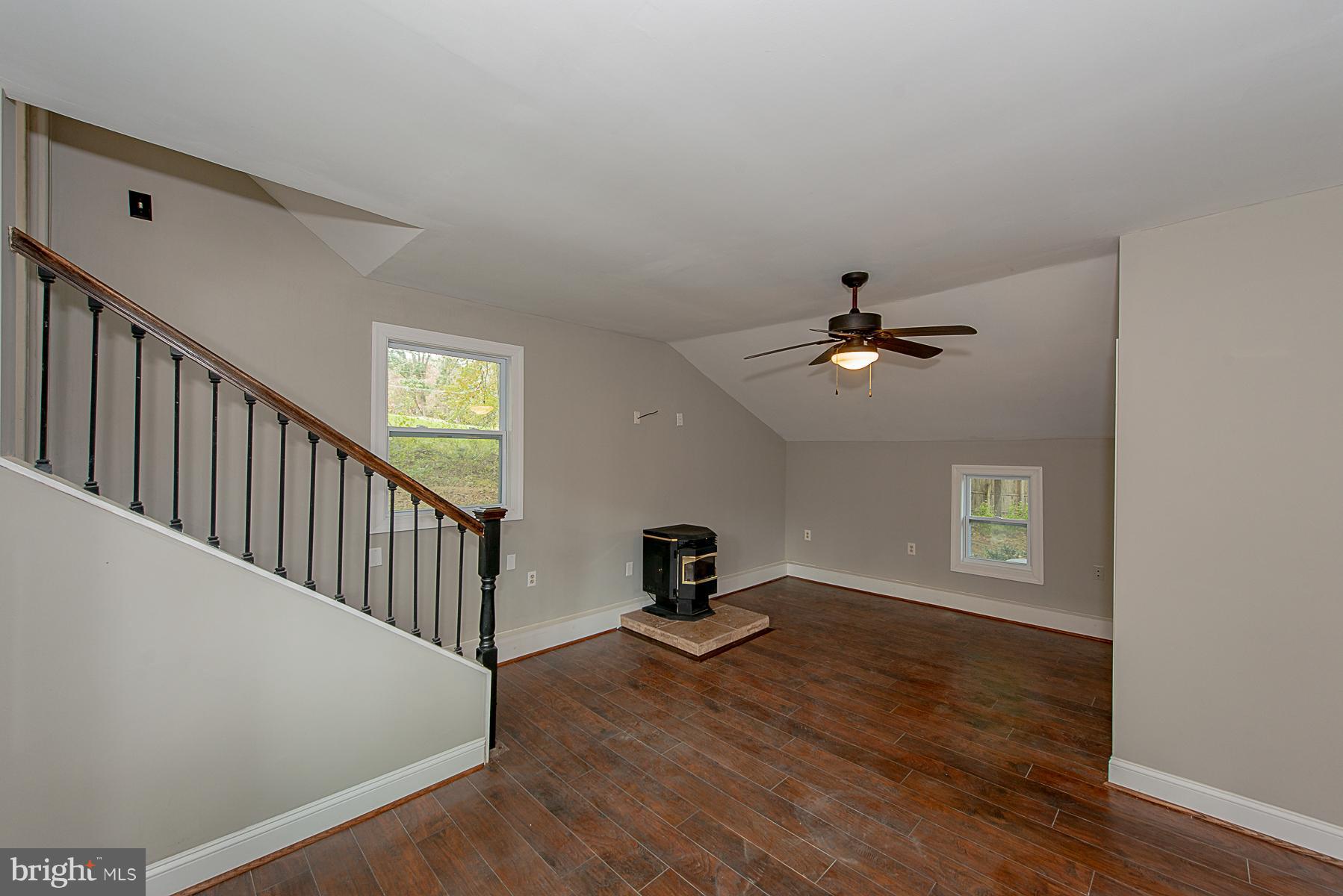 35 Ponca Circle Rising Sun, MD 21911 - Photo 29 of 36