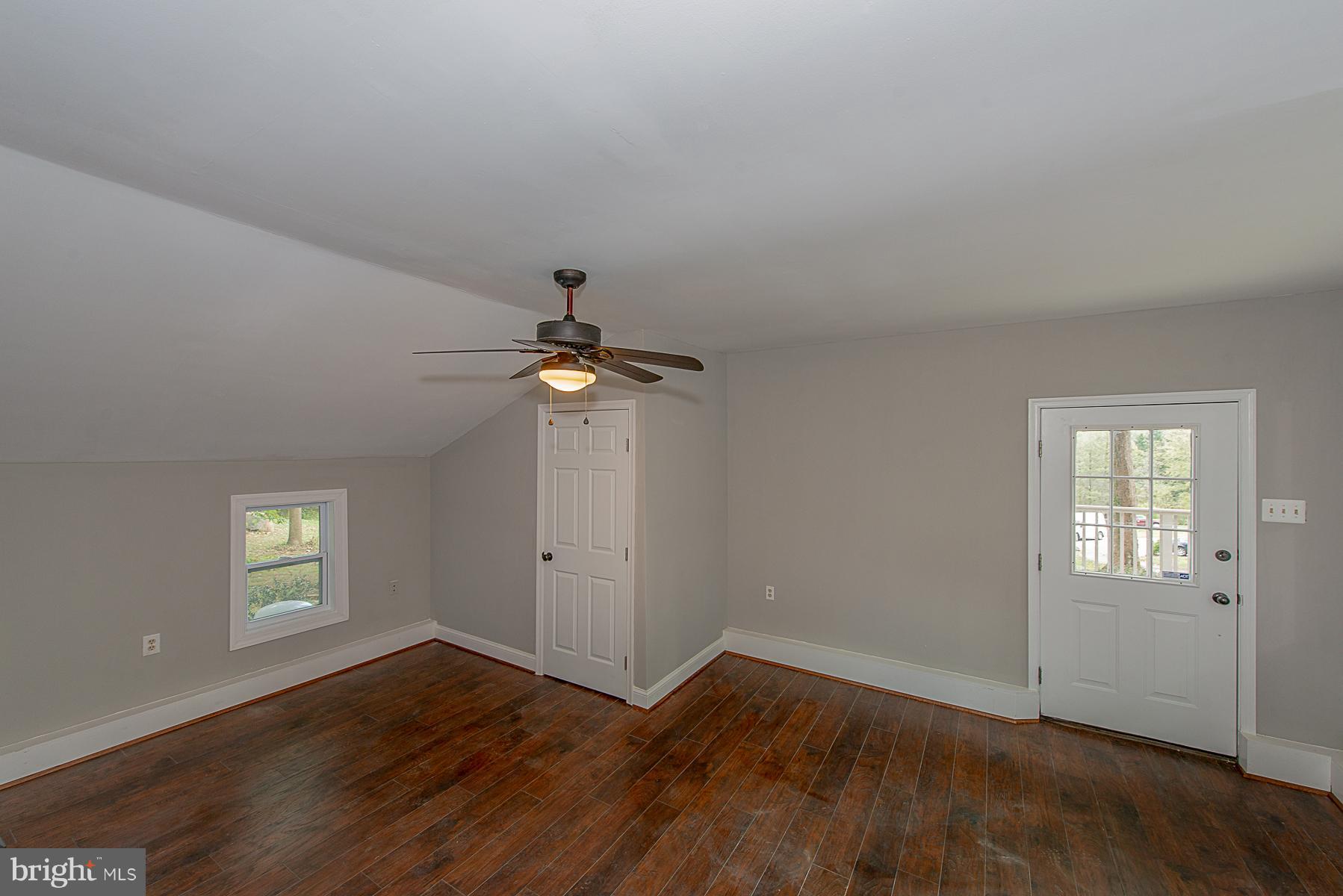 35 Ponca Circle Rising Sun, MD 21911 - Photo 30 of 36